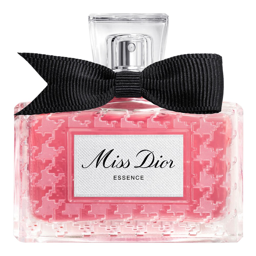 Miss DIOR Essence De Parfum • 80ml