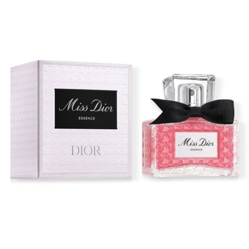 Miss DIOR Essence De Parfum • 80ml
