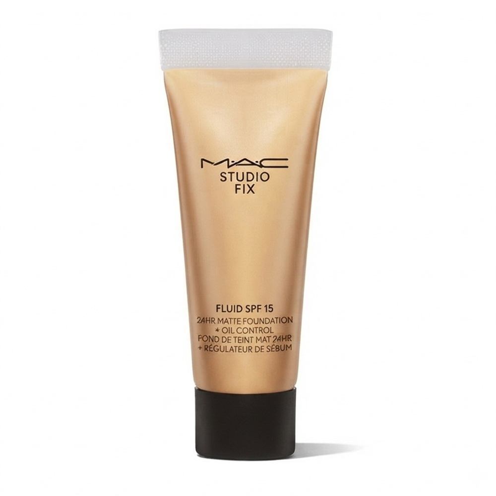 Mini Studio Fix Fluid • NC15