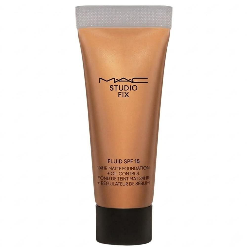 Mini Studio Fix Fluid • NC42