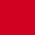Lip & Cheek Tint • 02 Red Drop