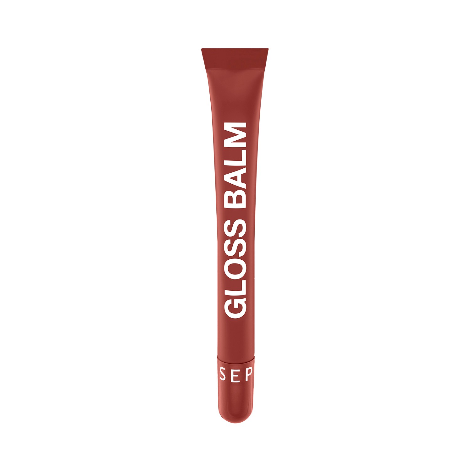 Gloss Balm • 05 Espresso Velvet