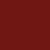 Gloss Balm • 05 Espresso Velvet