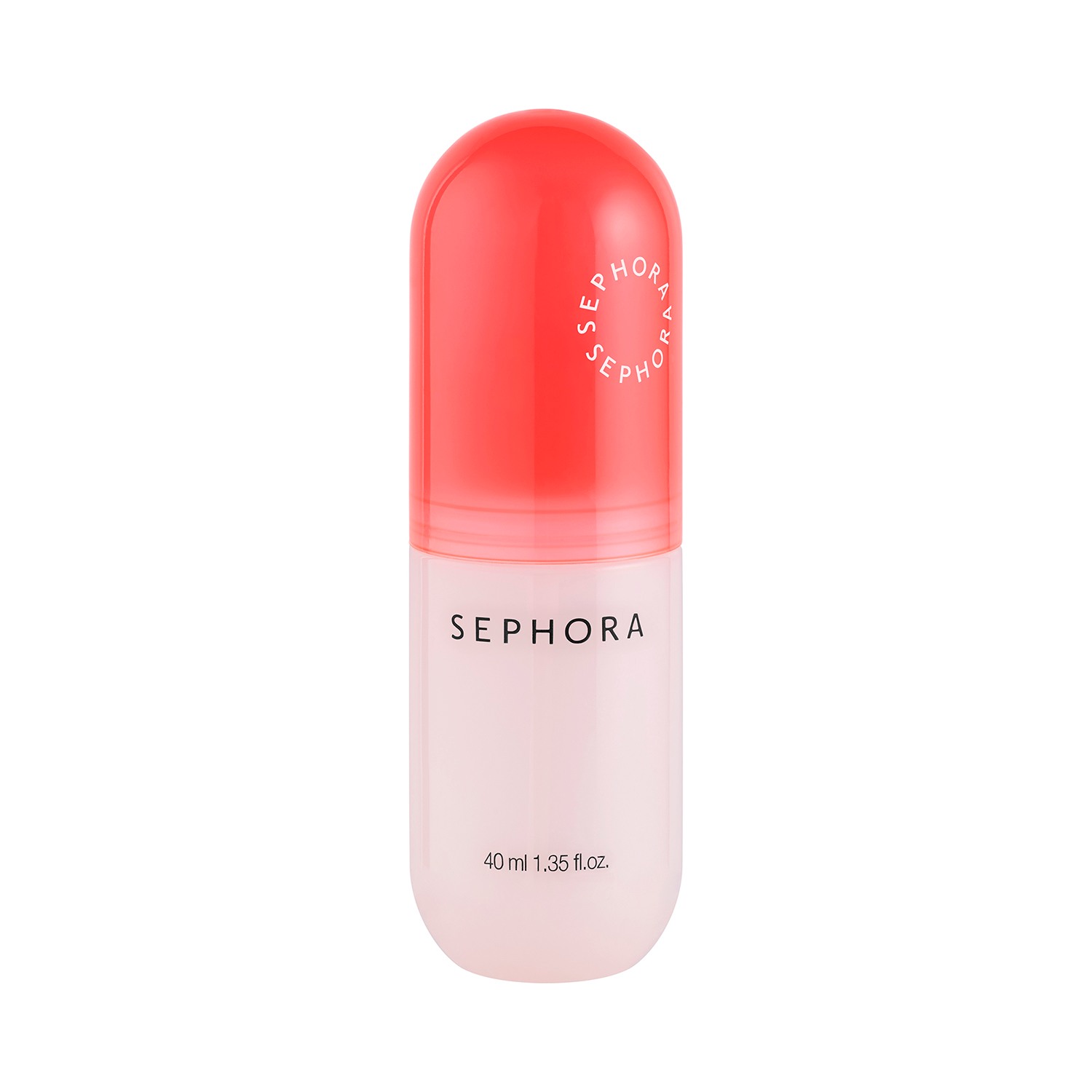 Travel Spray Bottle • 40ml