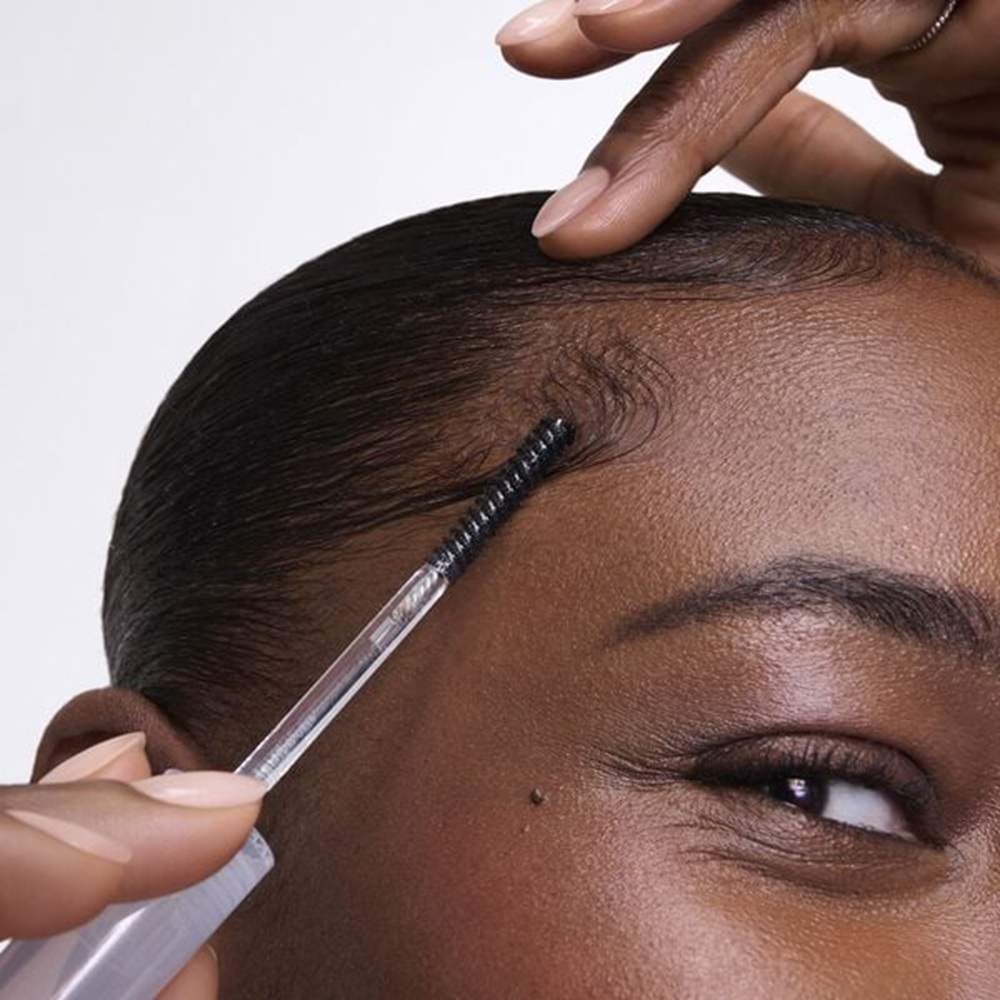 Baby Hair Gel Smoothing Gel • 10ml