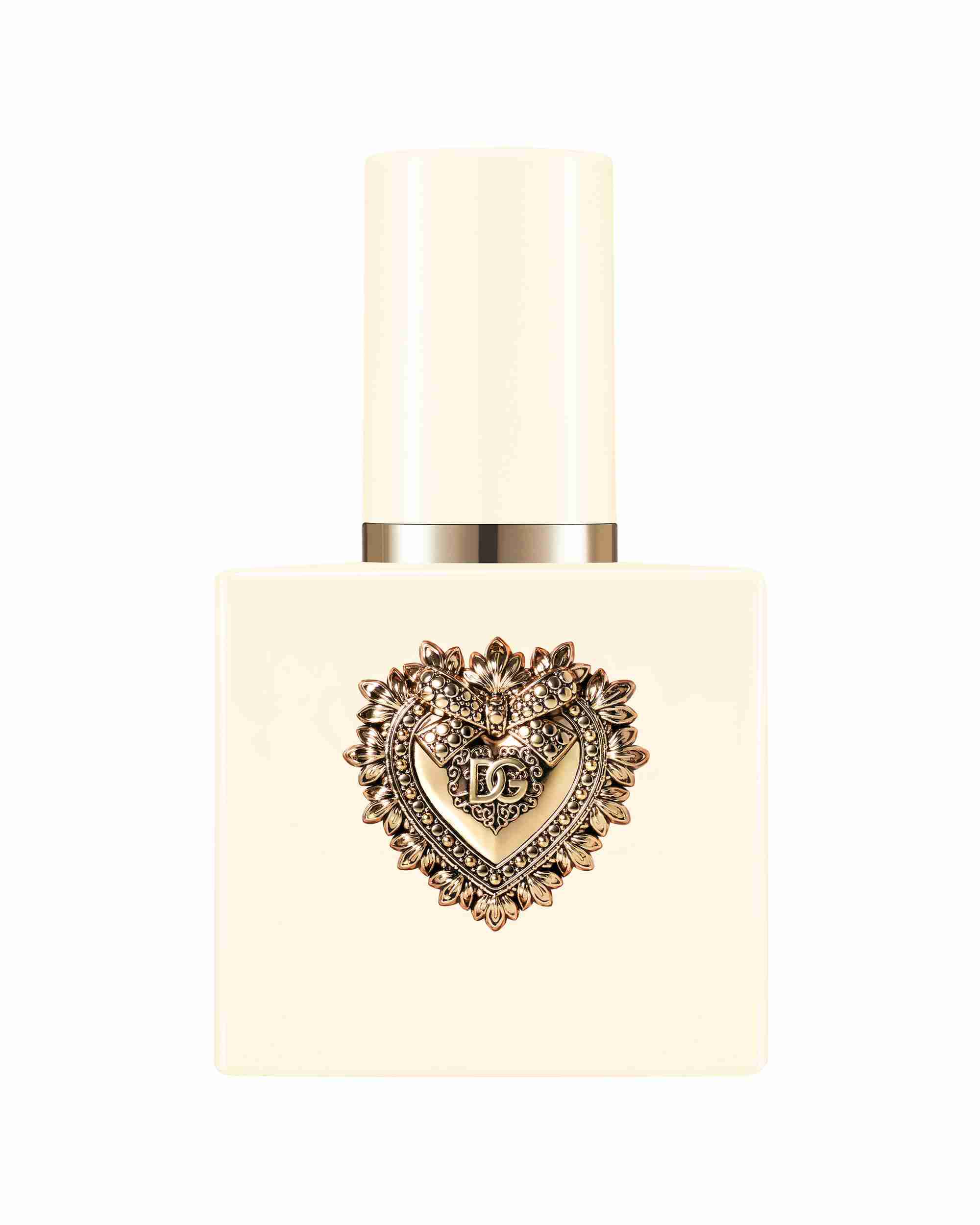 Your Devotion Eau De Parfum Intense • 30ml