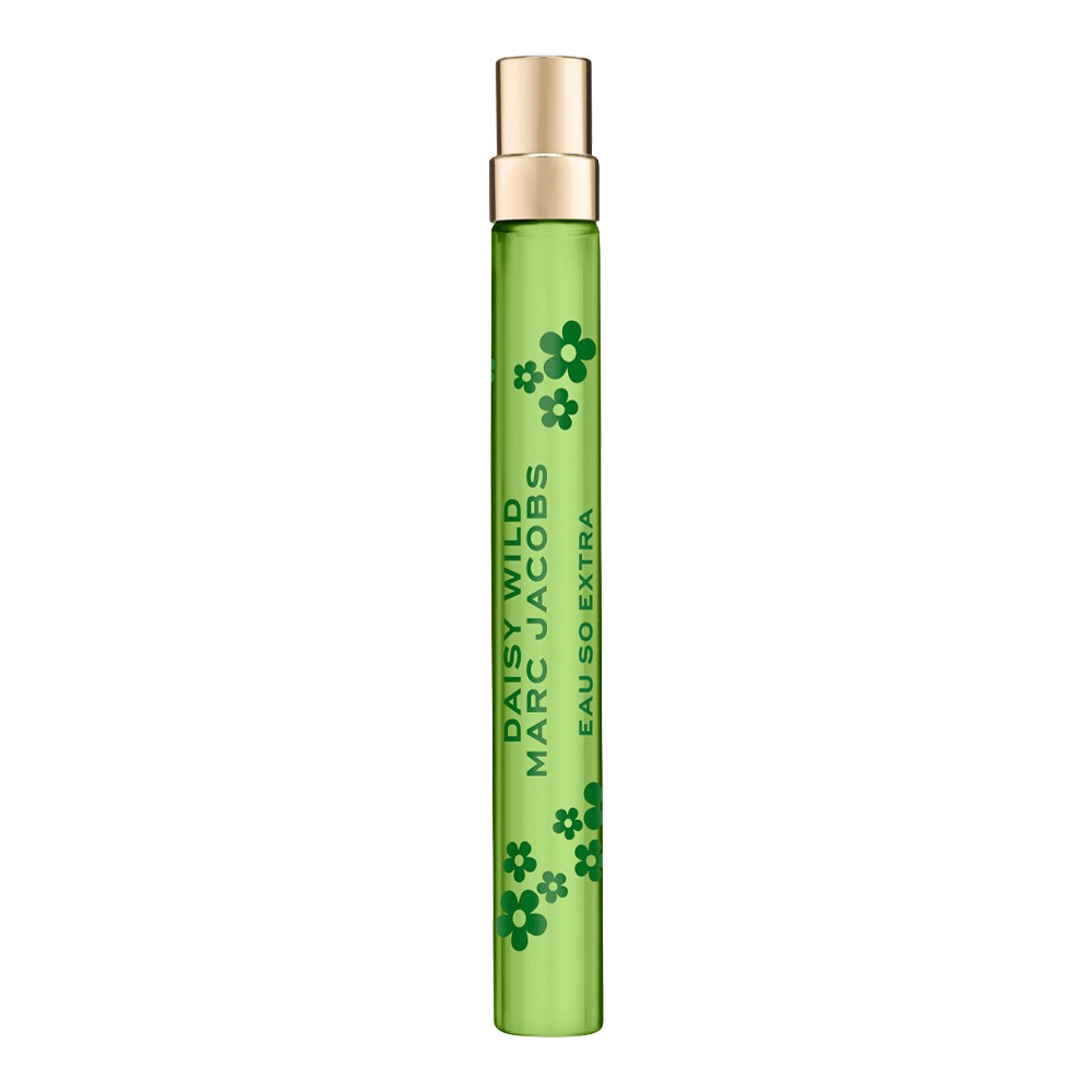 Daisy Wild Eau So Extra Eau De Parfum for Women • 10ml