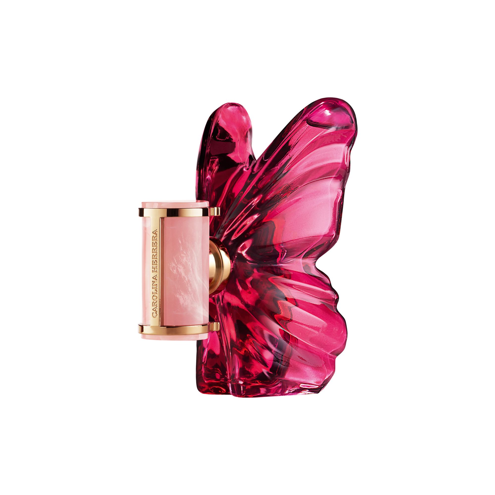 La Bomba Eau de Parfum • 30ml