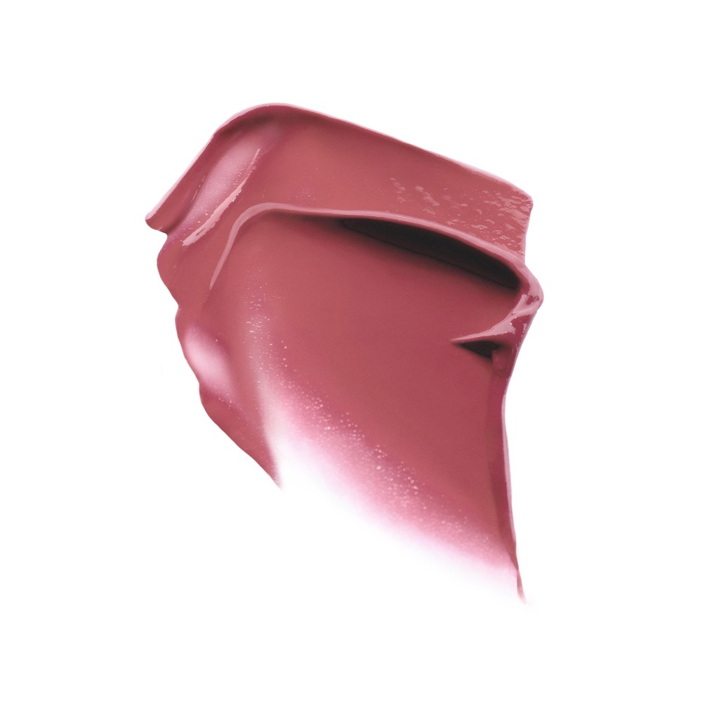 Cherry Glaze Bar 24H Glow Blush Stick • 01 Demure Rose - Soft Rose