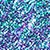 Special Effects Multichrome Foil Eyeshadow • 01 Lunar Flow