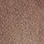 Special Effects Glitter Shadow • 02 Brown Flare