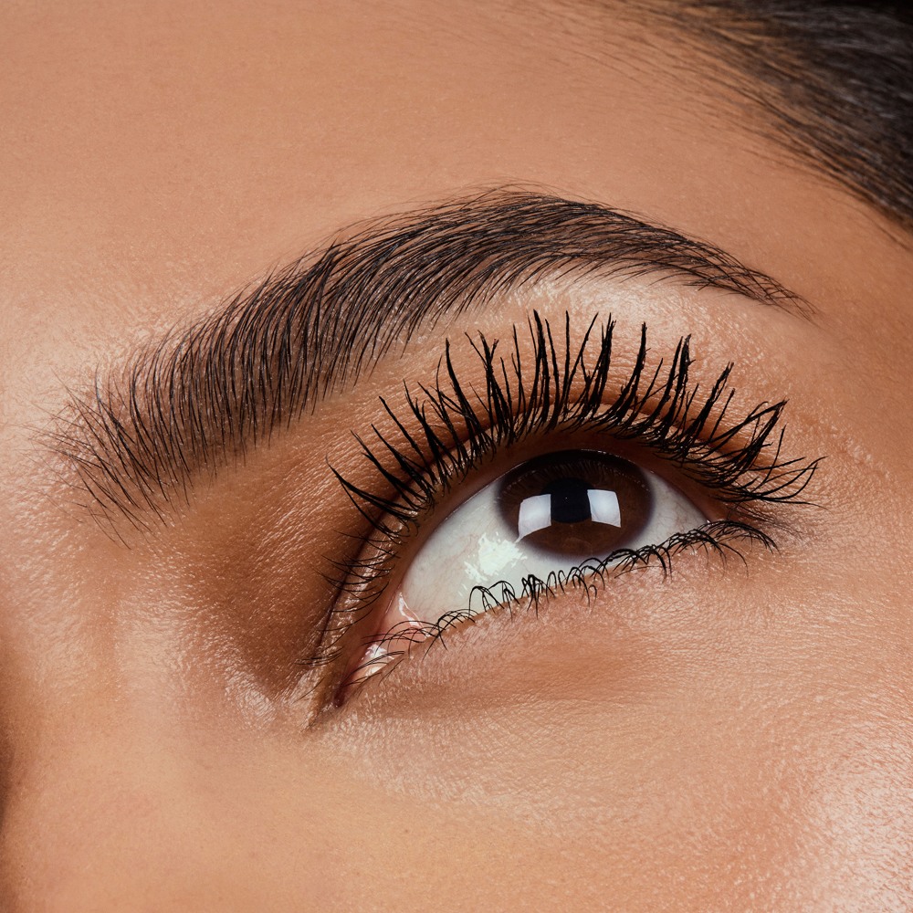 Kush Big Hit Volumizing Mascara • 4.5g