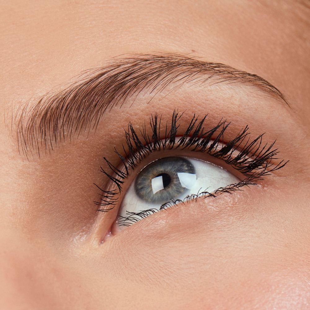 Kush Big Hit Volumizing Mascara • 4.5g