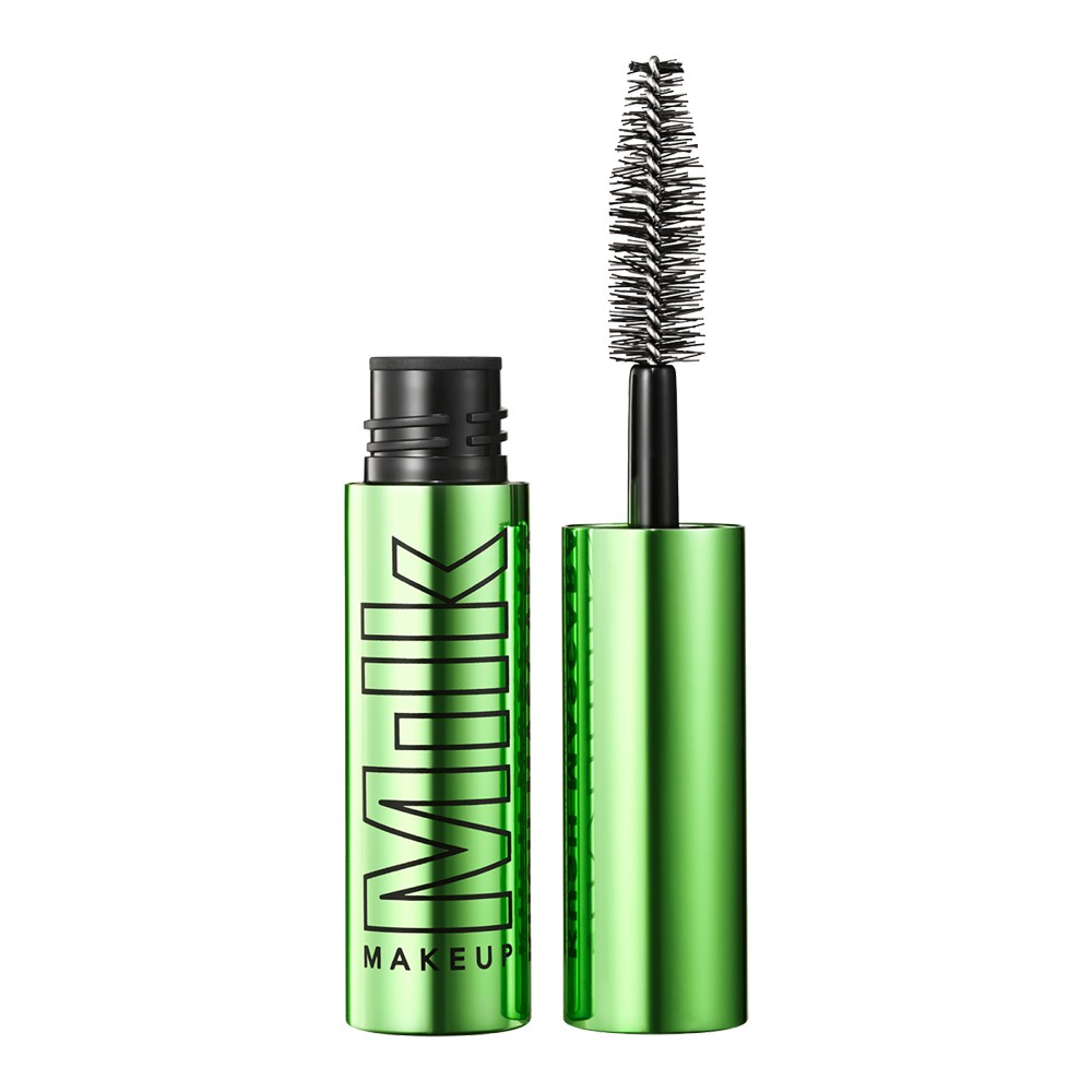 Kush Big Hit Volumizing Mascara • 4.5g