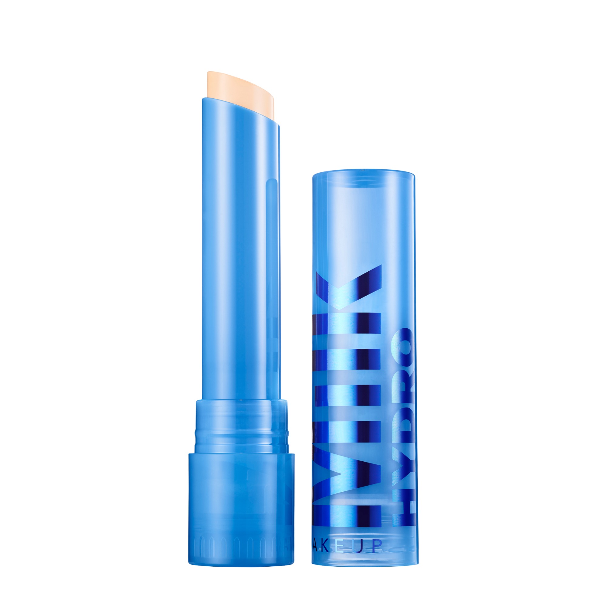 Hydro Grip Gel Concealer Stick • 0.25