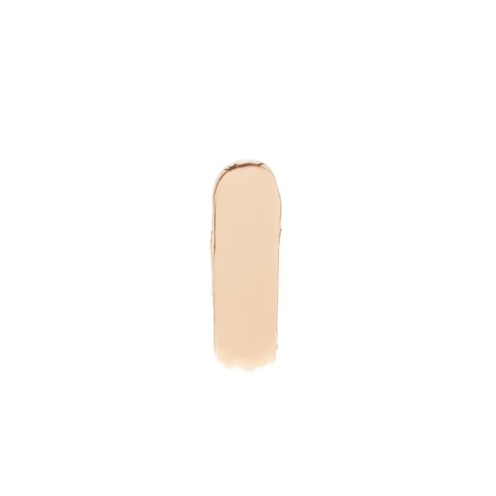 Hydro Grip Gel Concealer Stick • 0.25