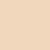 Hydro Grip Gel Concealer Stick • 0.25