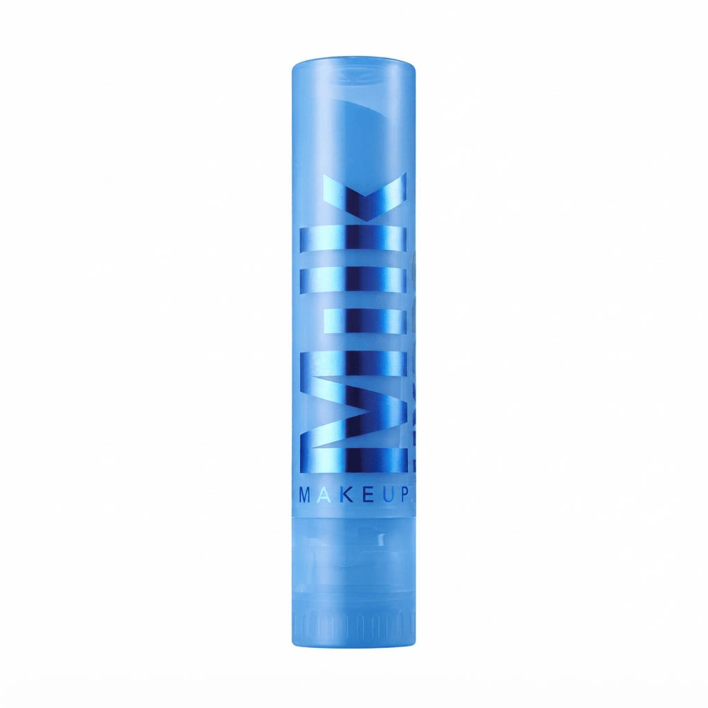 Hydro Grip Gel Concealer Stick • 0.25
