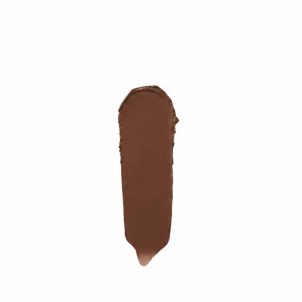 Hydro Grip Gel Concealer Stick • 13