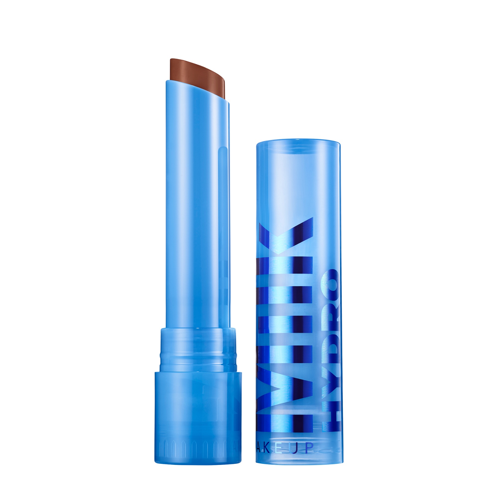 Hydro Grip Gel Concealer Stick • 13
