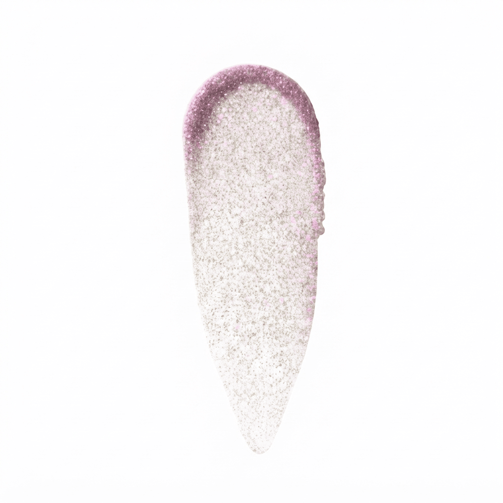 Cooling Water Jelly Shimmer Stick • Boba