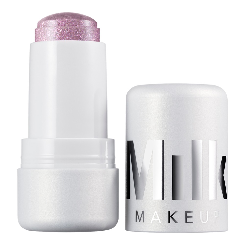 Cooling Water Jelly Shimmer Stick • Boba