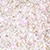 Cooling Water Jelly Shimmer Stick • Boba