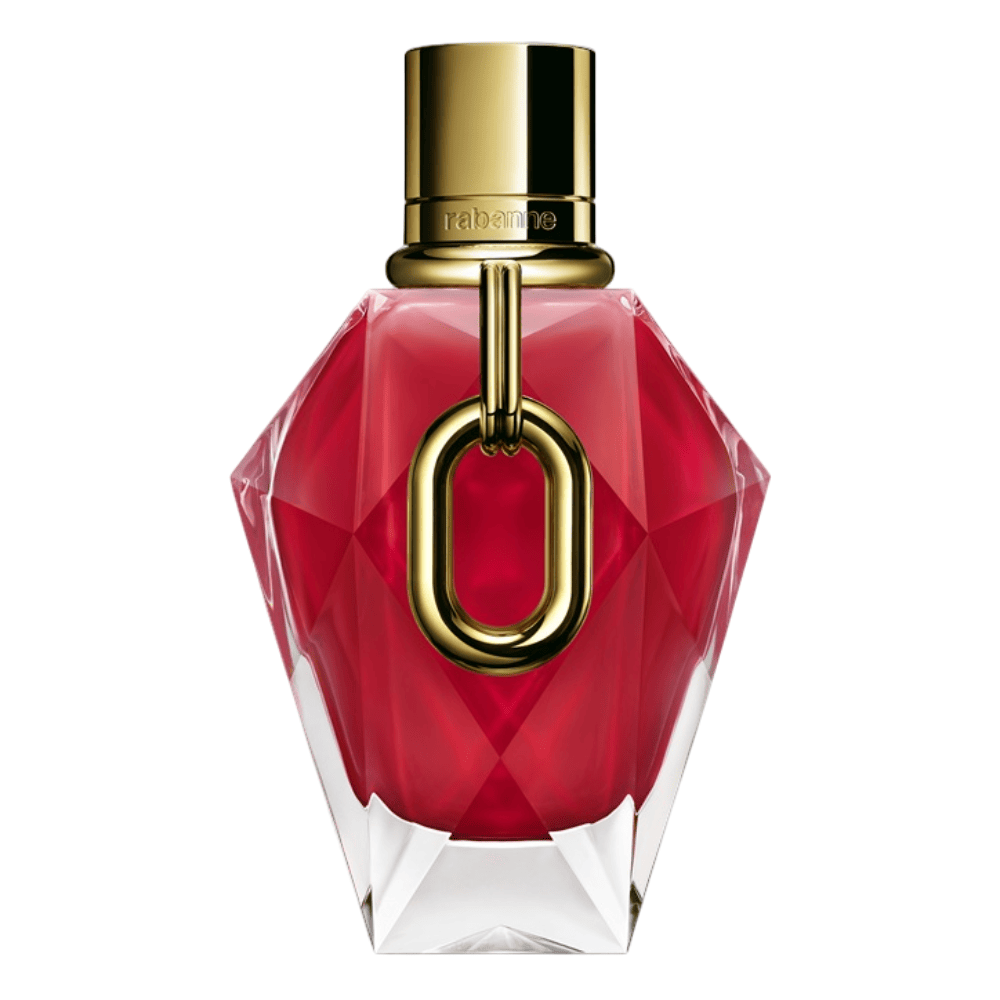 Million Red For Her Parfum • 90ml