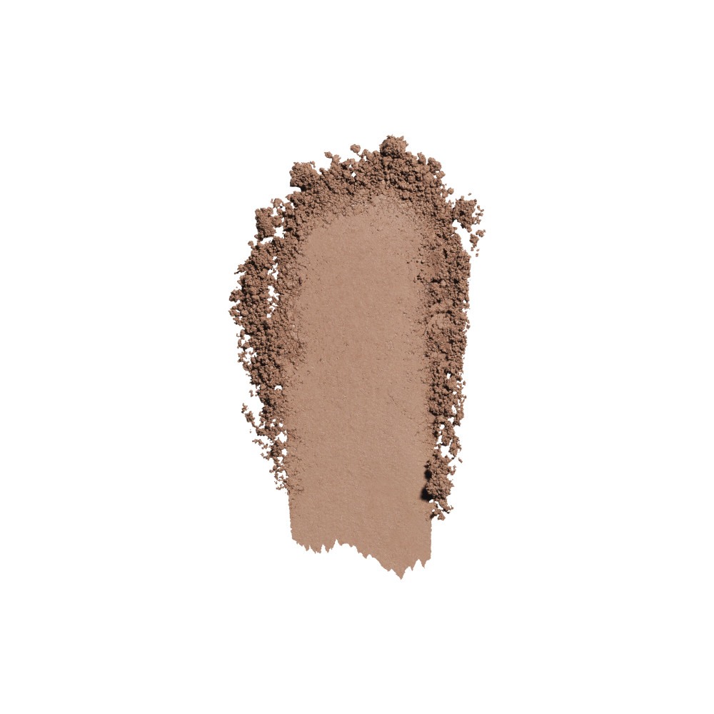 Color + Glow Enhancer • Grege Topaz