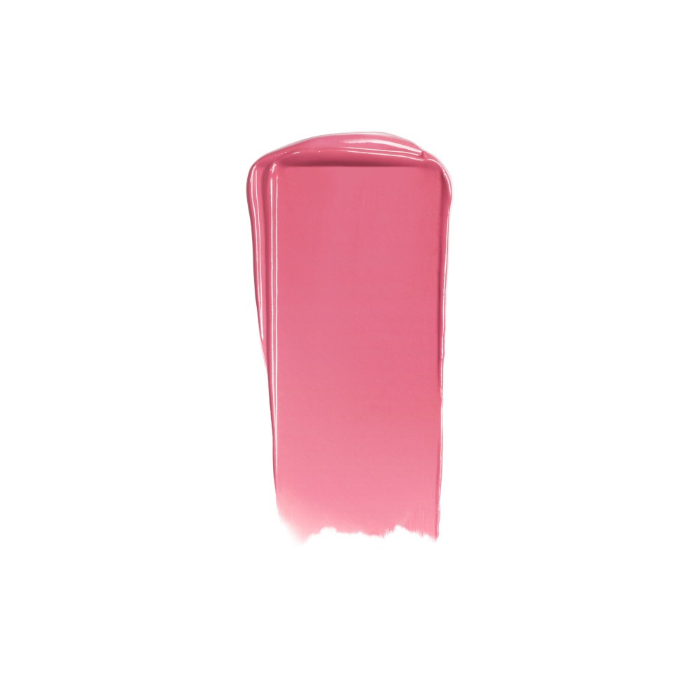 TechnoSatin Gel Lipstick (Limited Edition) • Perfect Pink