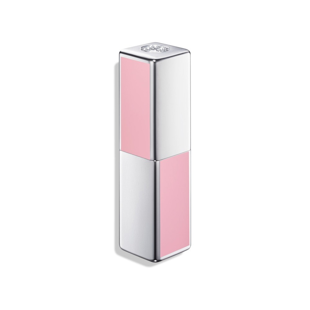 TechnoSatin Gel Lipstick (Limited Edition) • Perfect Pink