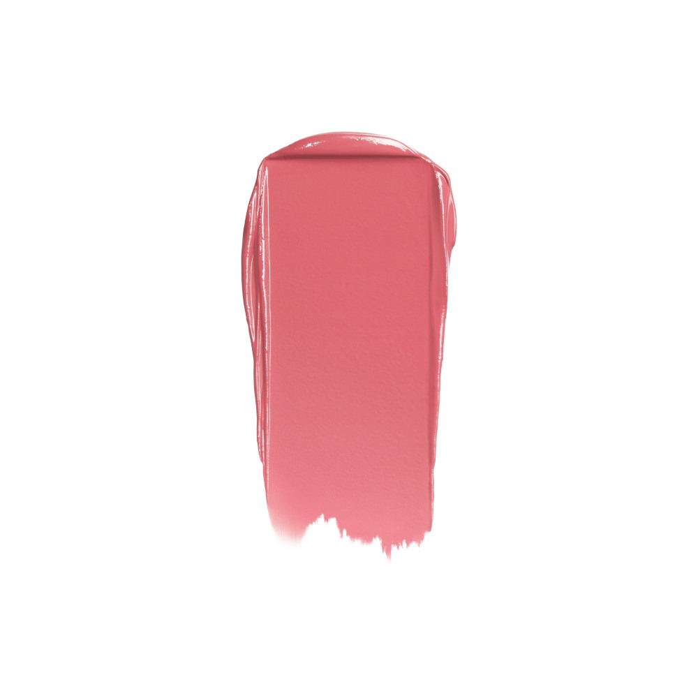 TechnoSatin Gel Lipstick (Limited Edition) • Peach Pink