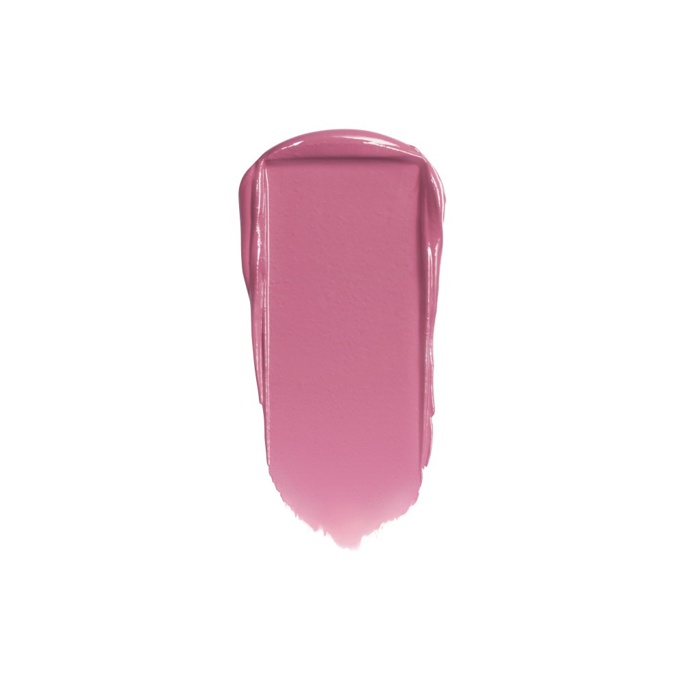 TechnoSatin Gel Lipstick (Limited Edition) • Mauve Pink