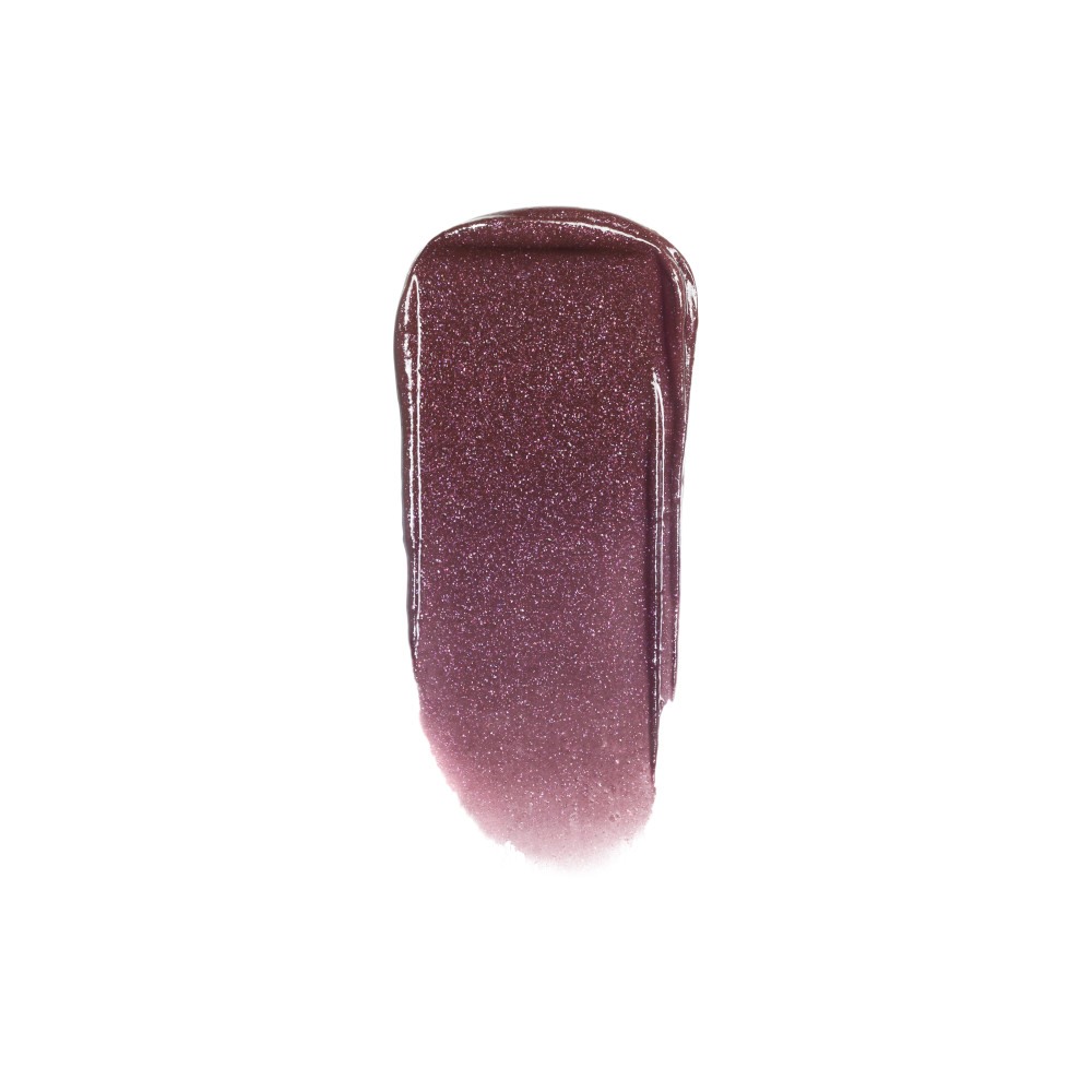 TechnoSatin Gel Lipstick (Limited Edition) • Galaxy Pink