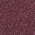 TechnoSatin Gel Lipstick (Limited Edition) • Galaxy Pink
