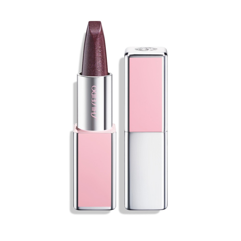 TechnoSatin Gel Lipstick (Limited Edition) • Galaxy Pink