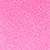 TechnoSatin Gel Lipstick (Limited Edition) • Sparkling Pink