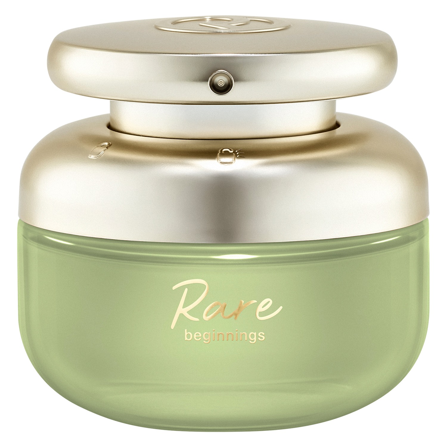 Rare Beginnings Eau De Parfum • 50ml