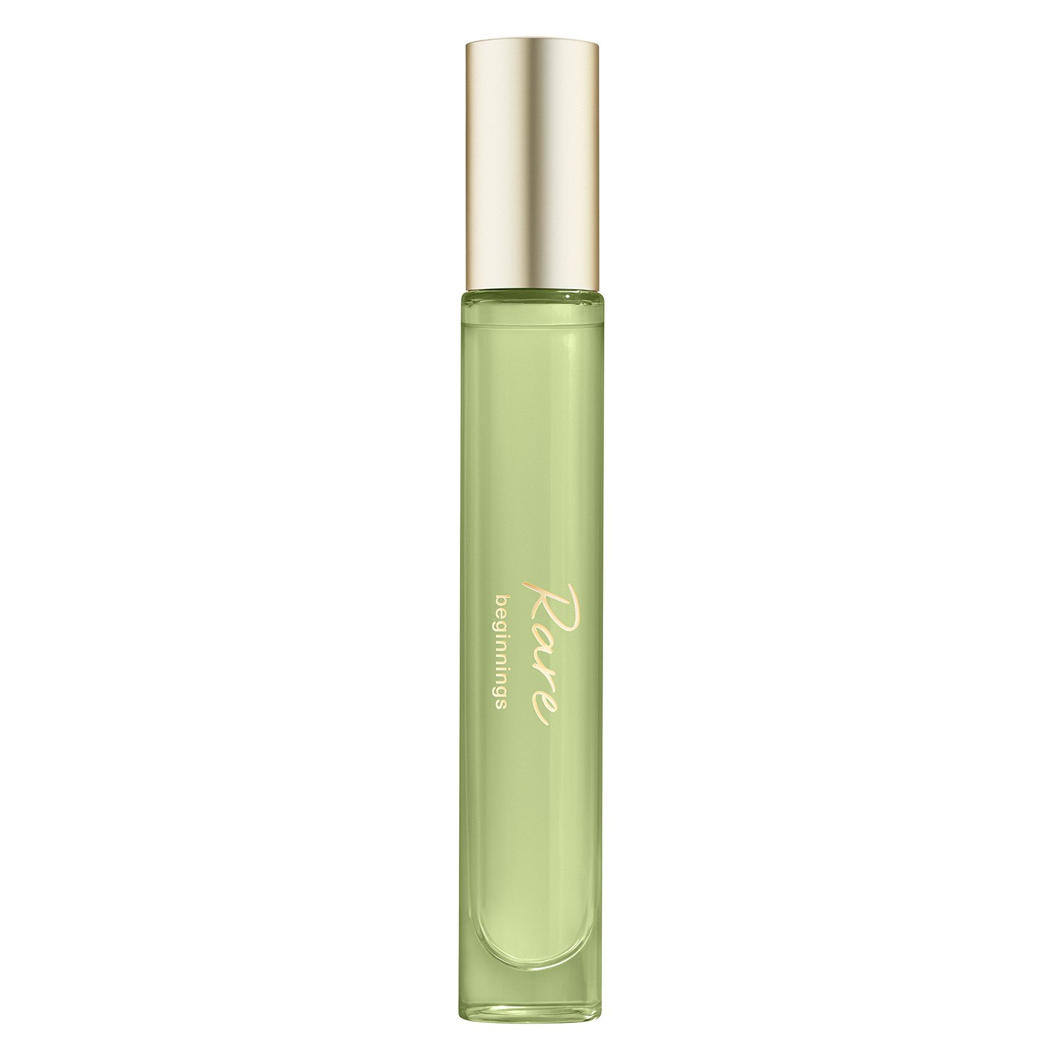 Rare Beginnings Eau De Parfum Travel Spray • 10ml