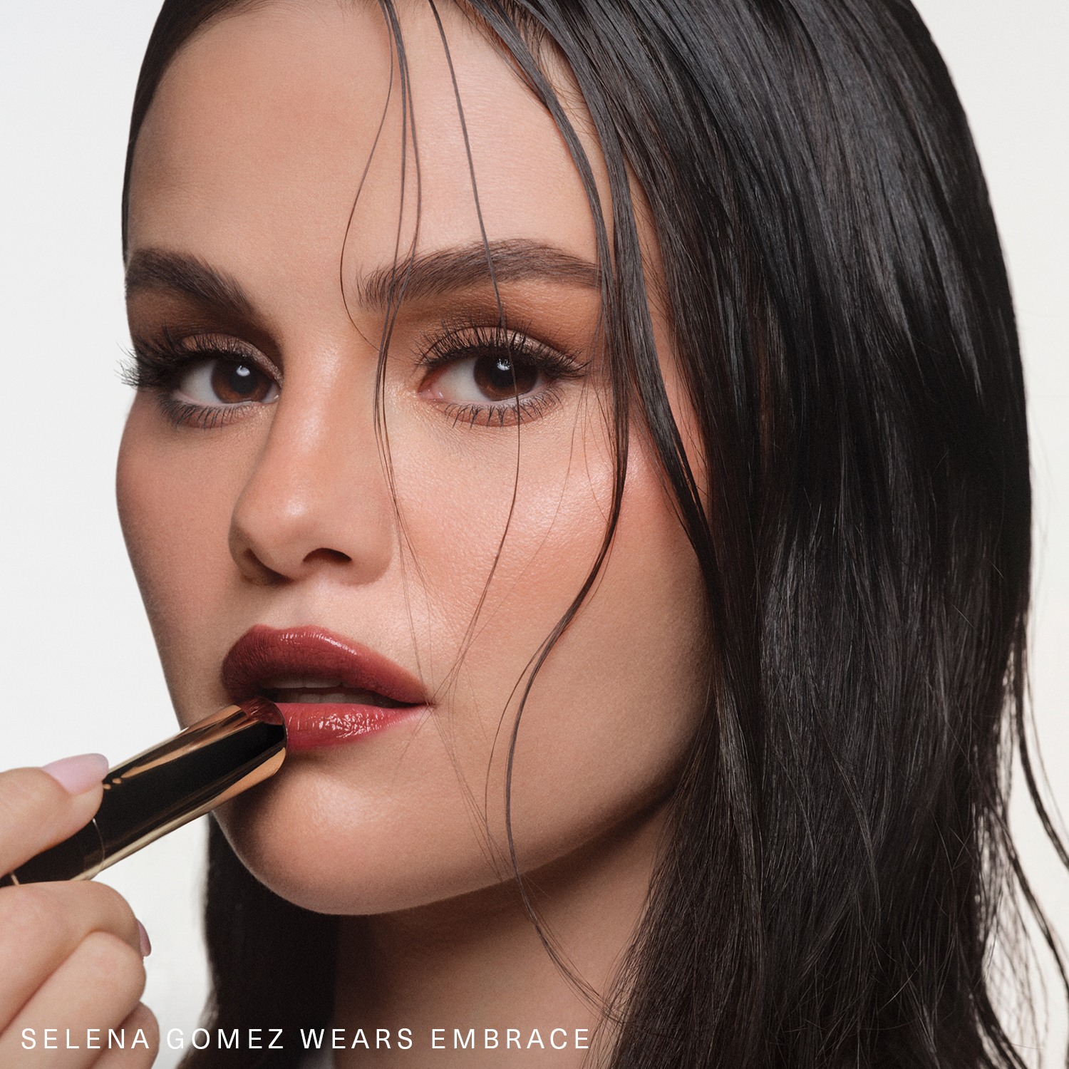 Soft Pinch Lip Oil Stick • Wish