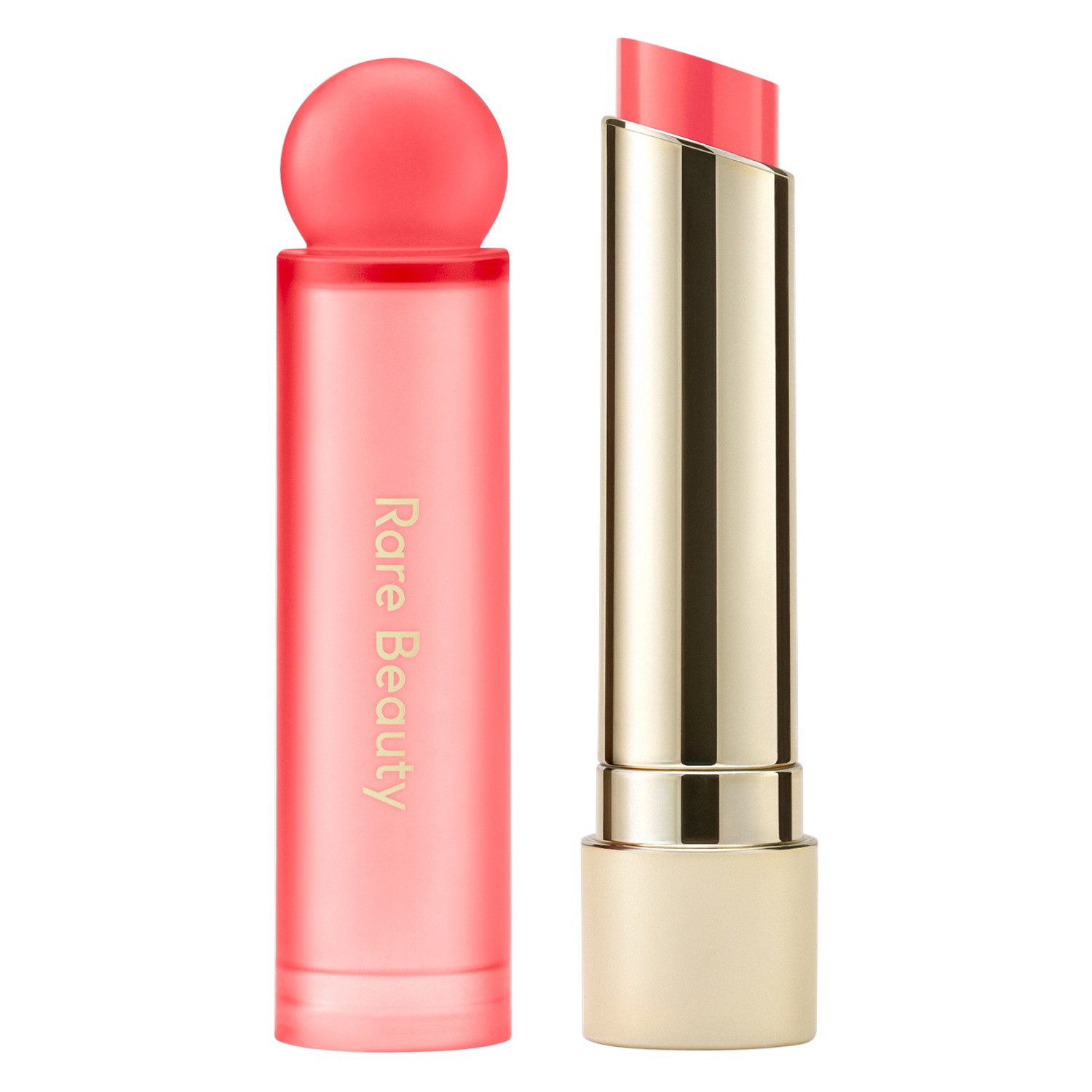 Soft Pinch Lip Oil Stick • Wish
