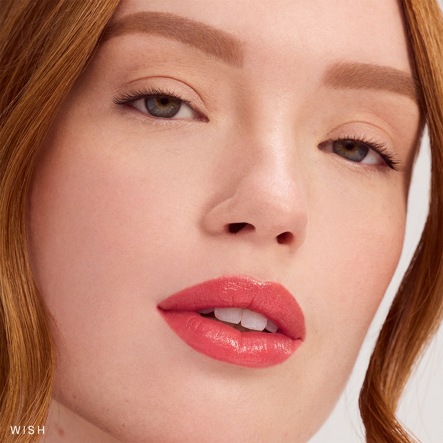 Soft Pinch Lip Oil Stick • Wish