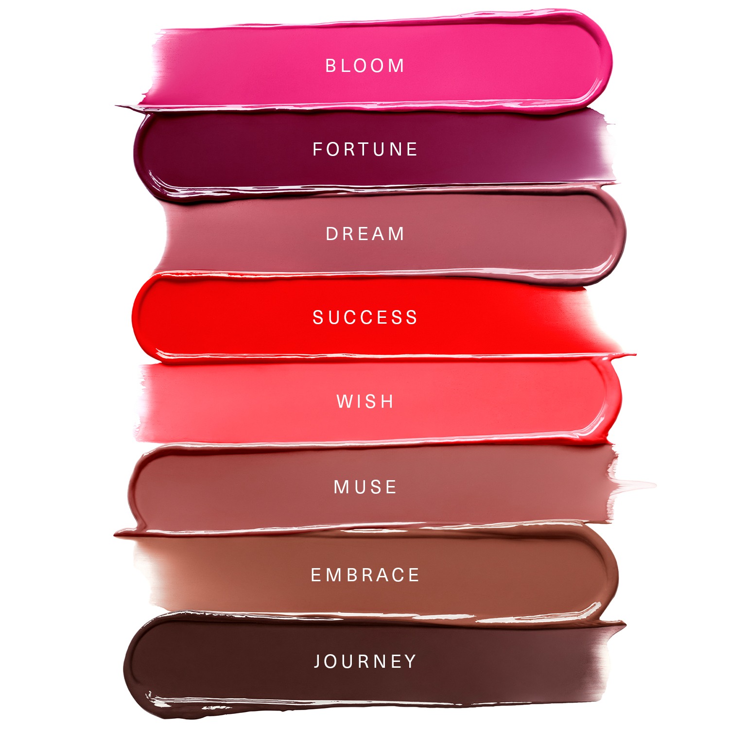 Soft Pinch Lip Oil Stick • Wish