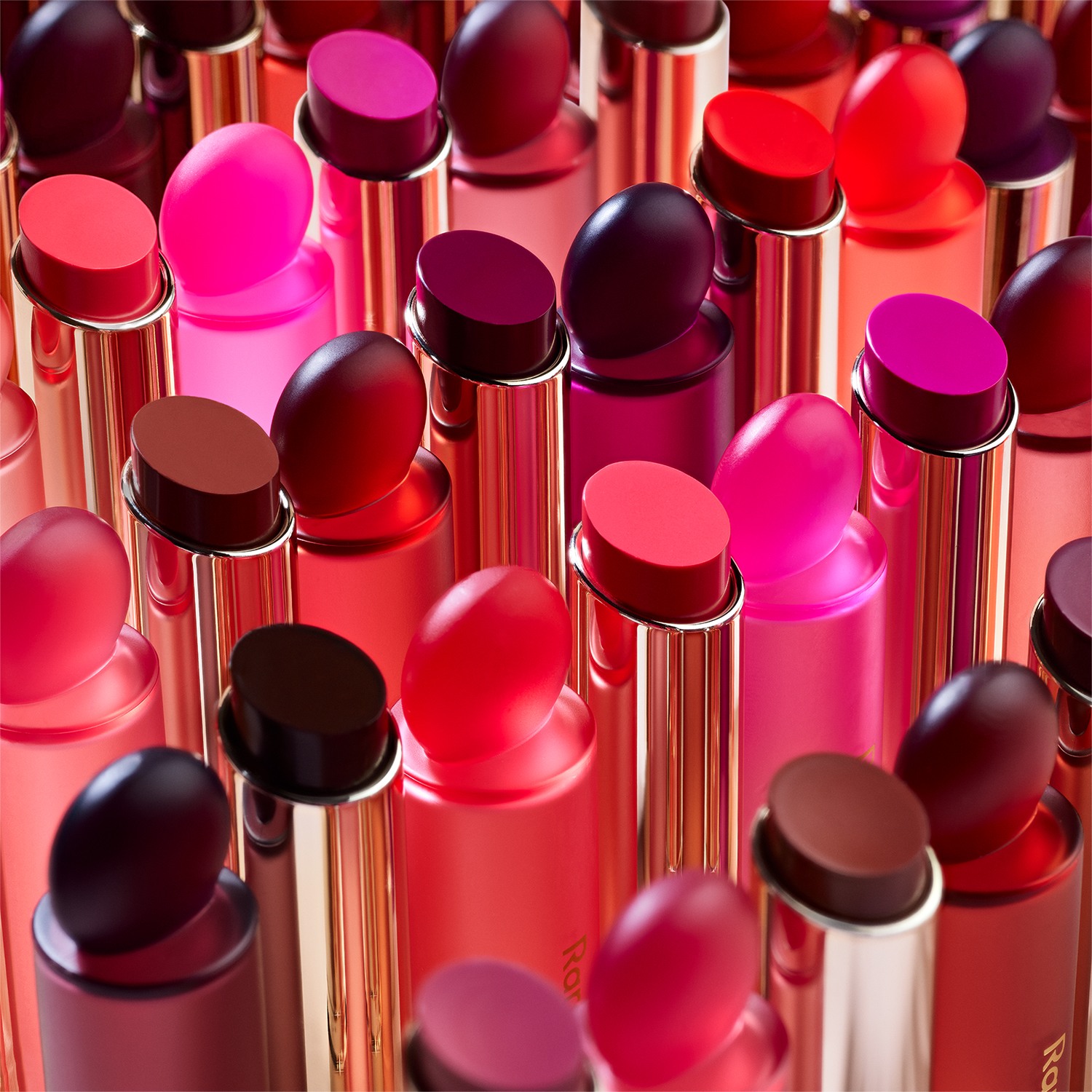 Soft Pinch Lip Oil Stick • Wish