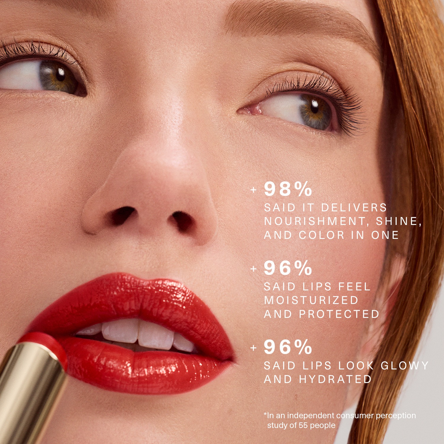 Soft Pinch Lip Oil Stick • Wish