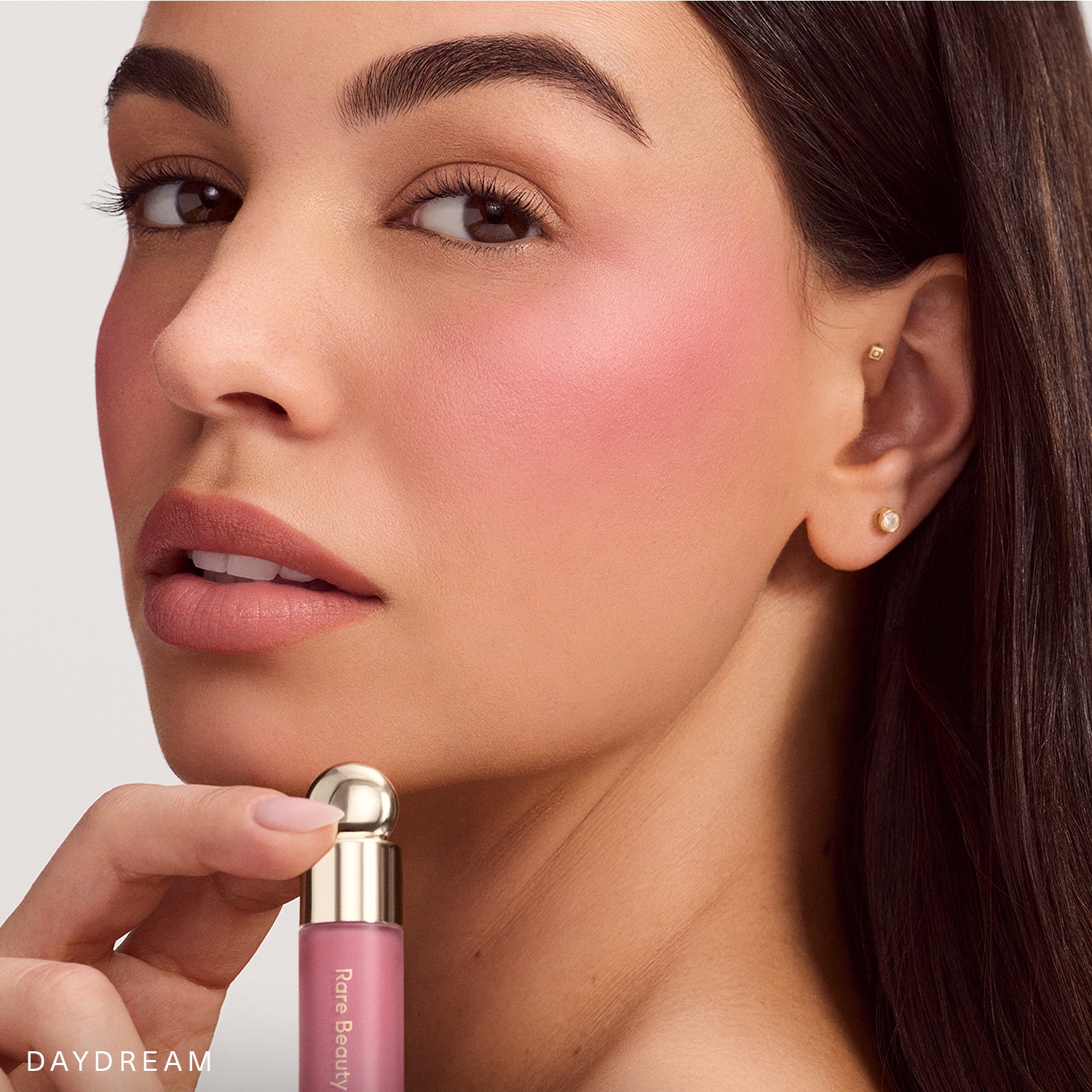 Soft Pinch Liquid Blush Mini • Daydream
