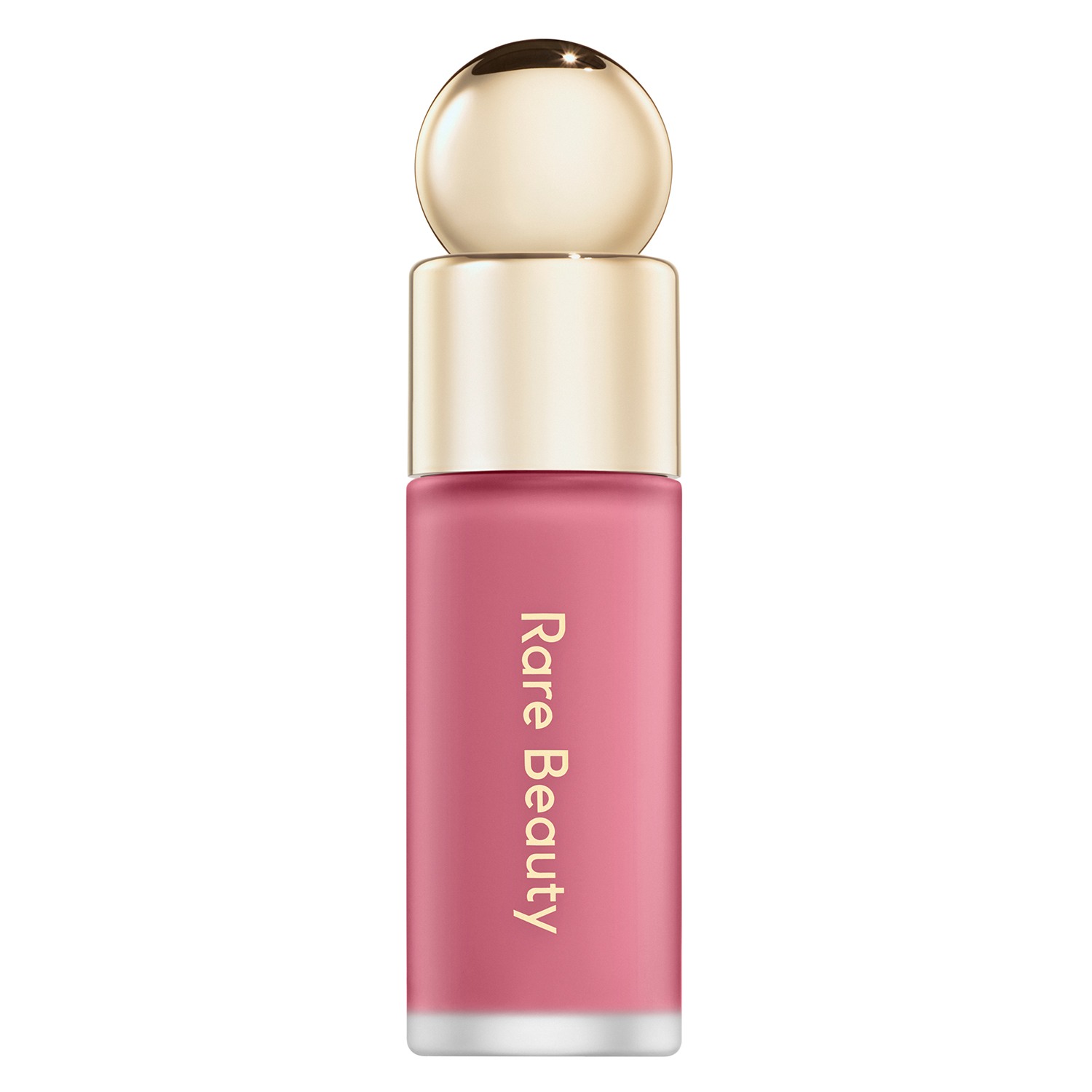 Soft Pinch Liquid Blush Mini • Daydream