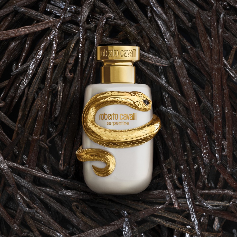 Serpentine Gift Set • 150ml