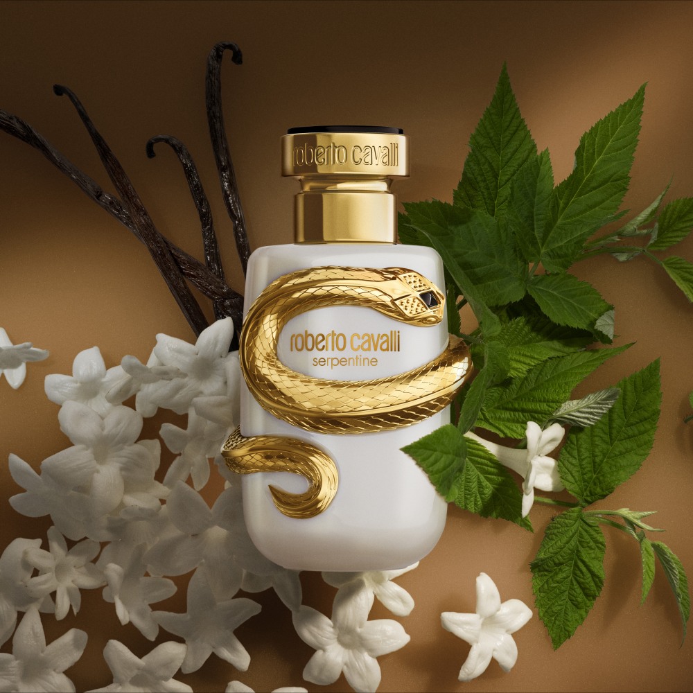 Serpentine Gift Set • 150ml