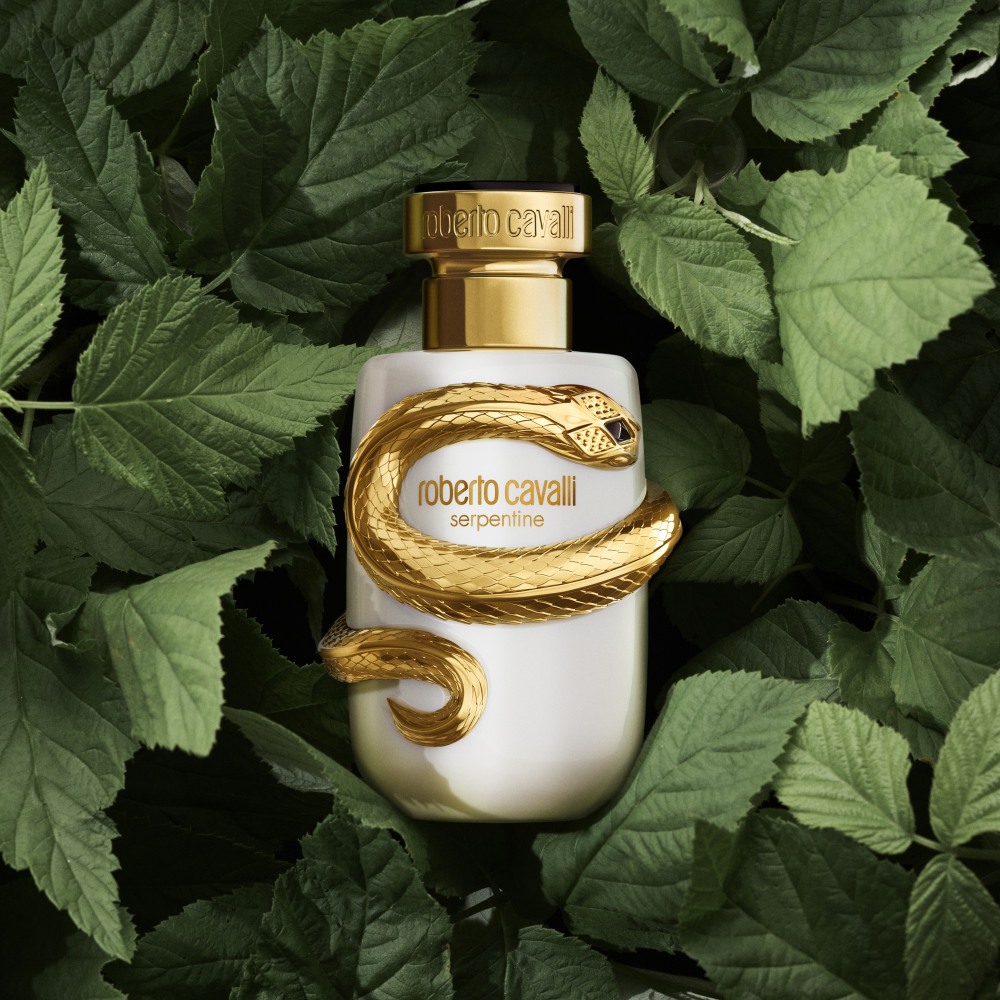 Serpentine Holiday Gift Set • 207.5ml